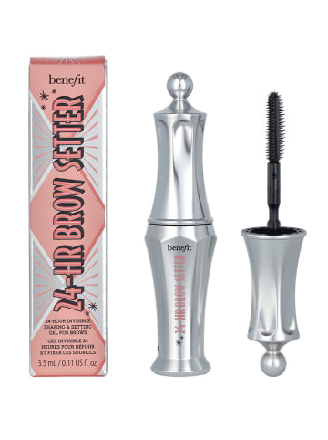 Benefit Augenbrauengel "24H Brow", 3,5 ml