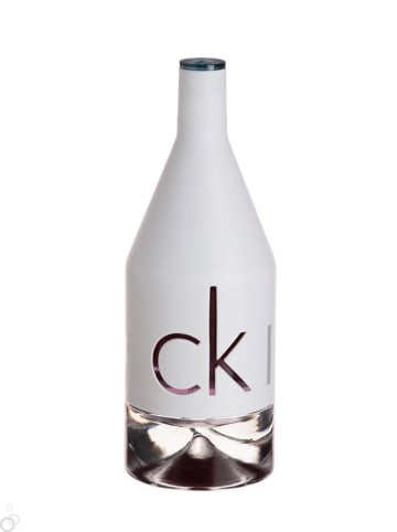 Calvin Klein Ck In 2 U Him - EdT, 50 ml