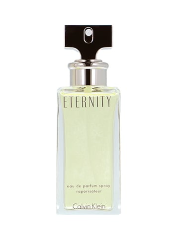 Calvin Klein Eternity - EdP, 50 ml