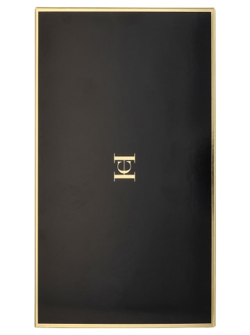 Carolina Herrera Good Girl - eau de parfum, 150 ml