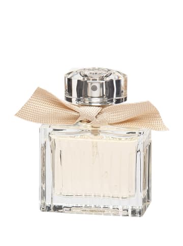 Chloé Chloé - eau de parfum, 20 ml