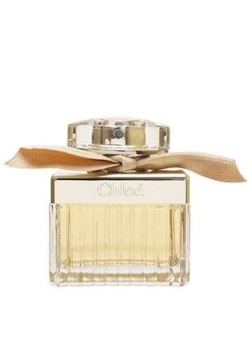 Chloé Chloé - eau de parfum, 50 ml