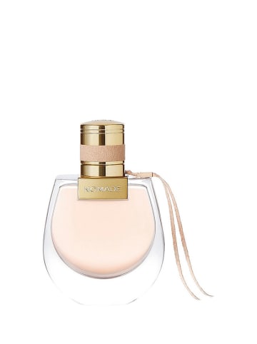 Chloé Nomade - EdP, 50 ml