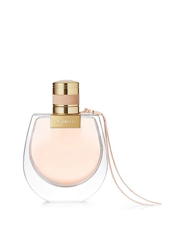 Chloé Nomade - eau de parfum, 75 ml