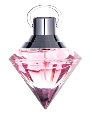Chopard Pink Wish - EdT, 75 ml