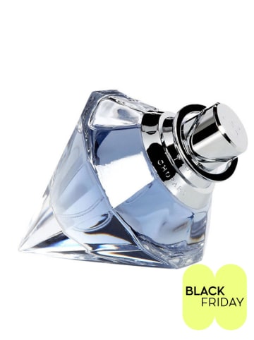 Chopard Wish - EdP, 75 ml