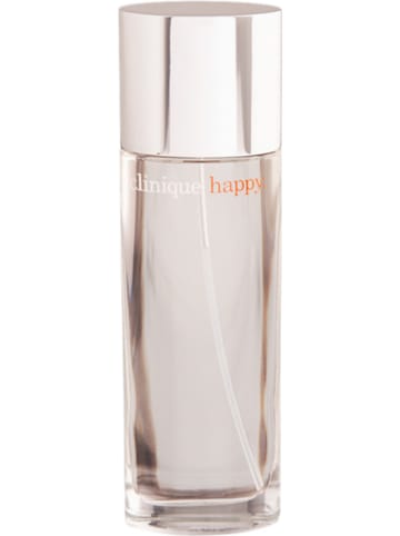 Clinique Clinique Happy - EdP, 30 ml