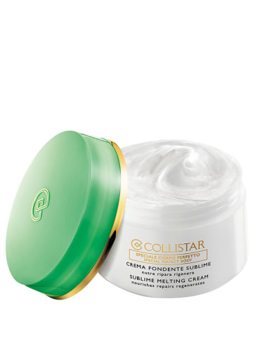 Collistar Krem do ciała - 400 ml