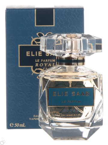 ELIE SAAB Royal - EdP, 50 ml