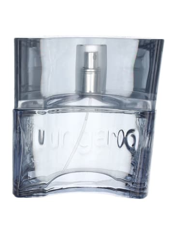 Emanuel Ungaro Ungaro Man - EdT, 30 ml