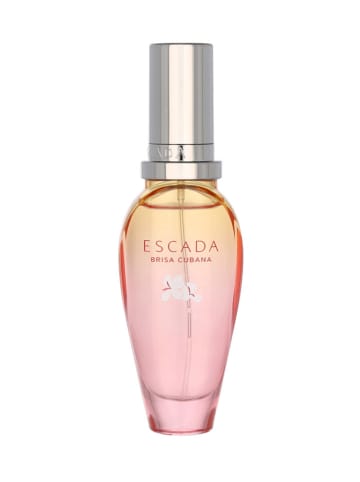 Escada Escada Brisa Cubana - EdT, 30 ml