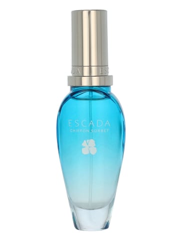 Escada Sorbet Limited Edition - eau de toilette, 30 ml