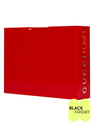 Gucci Gucci Rush - eau de toilette, 75 ml