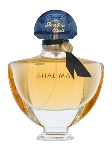 Guerlain Shalimar - EdP, 30 ml