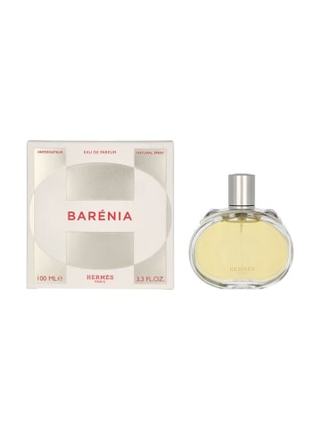 Hermès Barenia - EdP, 100 ml