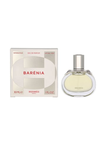 Hermès Barenia - EdP, 30 ml