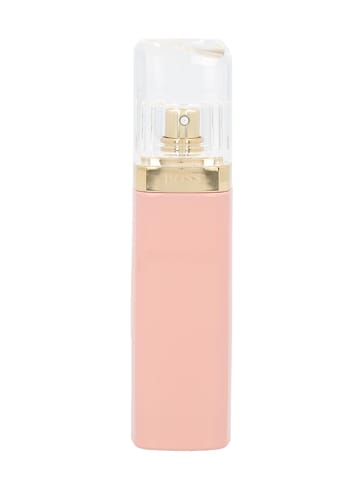 Hugo Boss Ma Vie Pour Femme - eau de parfum, 50 ml