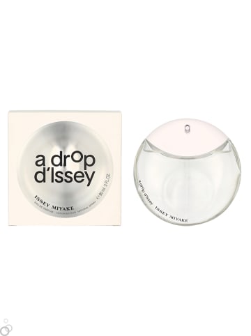 Issey Miyake A Drop D'Issey - EdP, 90 ml