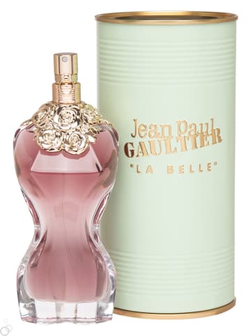 Jean Paul Gaultier La Belle - eau de parfum, 100 ml