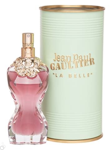 Jean Paul Gaultier La Belle - eau de parfum, 50 ml