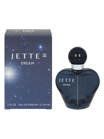 JETTE Dream - EdP, 30 ml