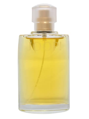 JOOP! Femme - EdT, 100 ml