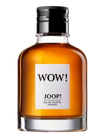 JOOP! Wow! - eau de toilette, 100 ml