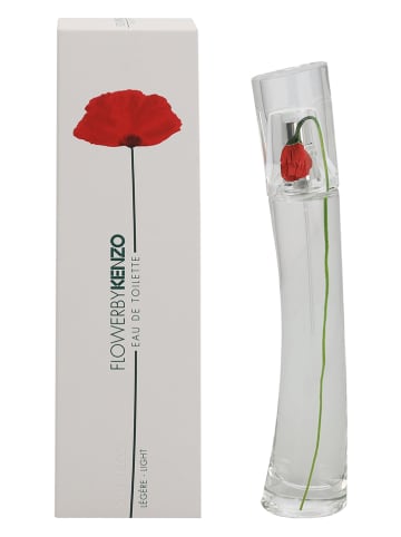 Kenzo Flower - EdT, 30 ml