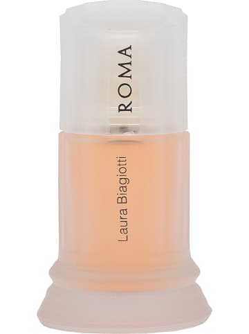 Laura Biagiotti Roma - eau de toilette, 25 ml