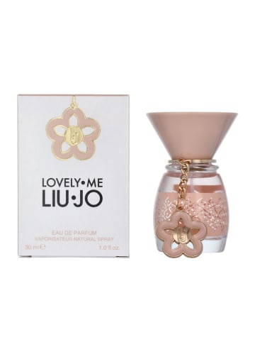 Liu Jo Lovely Me - eau de parfum, 30 ml