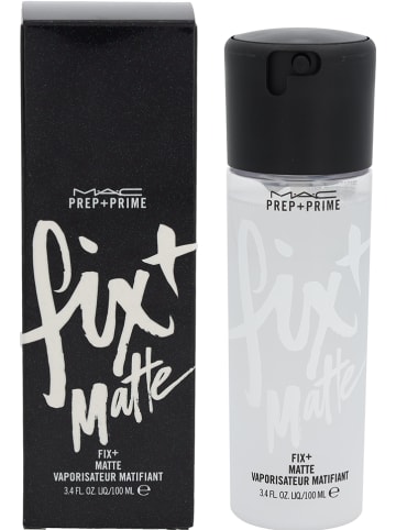 MAC Primer "Prep + Prime", 100 ml