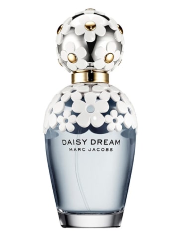 Marc Jacobs Daisy Dream - EdT, 100 ml