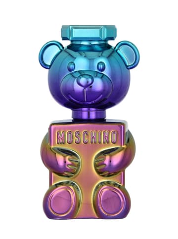 Moschino Toy 2 Pearl - eau de parfum, 50 ml
