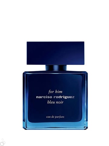 narciso rodriguez Him Bleu Noir - EdP, 50 ml