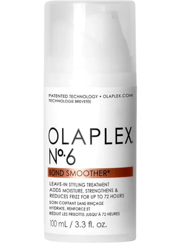 Olaplex Haarcreme "Bond Smoother", 100 ml