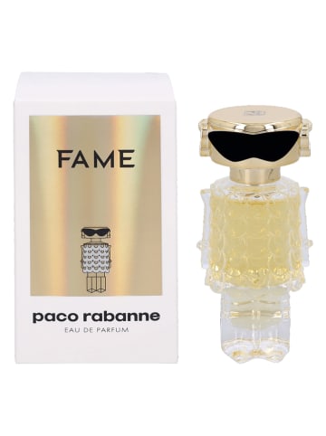 Paco Rabanne Fame - eau de parfum, 30 ml