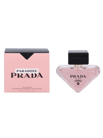 PRADA Paradoxe - EdP, 50 ml