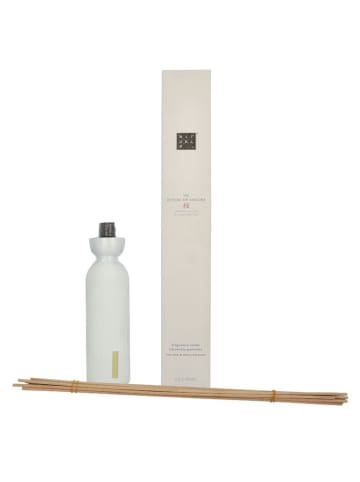 Rituals Pałeczki zapachowe "Sakura" - 250 ml