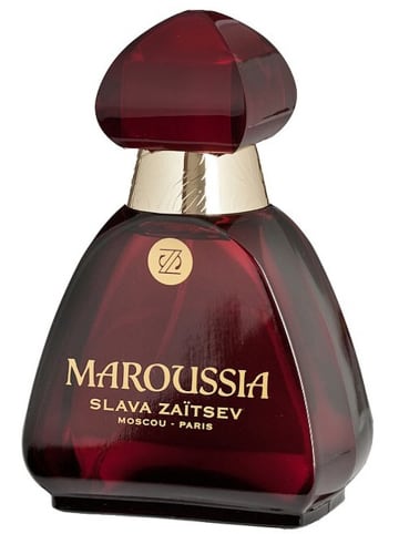 Slava Zaitsev Maroussia - EdT, 100 ml