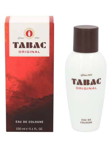 Tabac Tabac - EdC, 150 ml