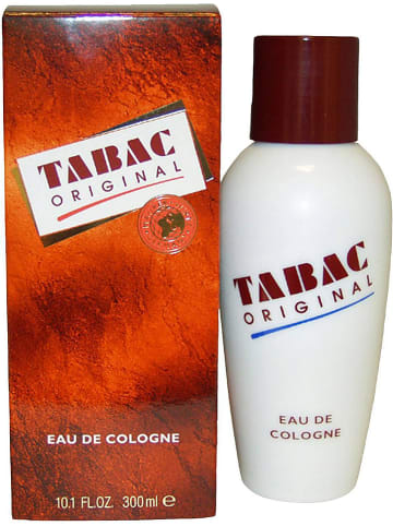 Tabac Tabac - EdC, 300 ml