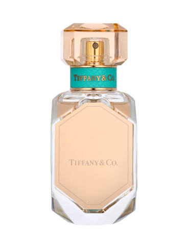 Tiffany & Co. Tiffany & Co Rose Gold - EdP, 30 ml