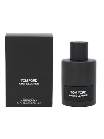 Tom Ford Ombre Leather - EdP, 100 ml