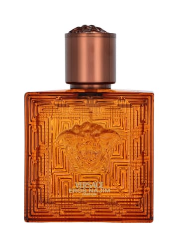 Versace Eros Najim - eau de parfum, 50 ml