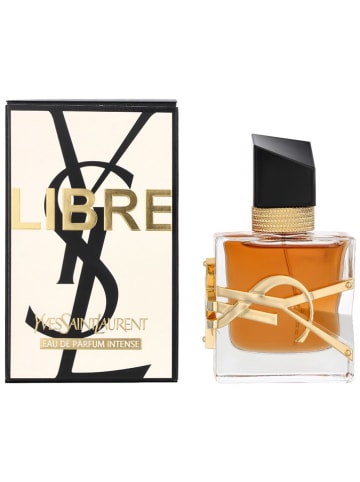 Yves Saint Laurent Libre Intense - eau de parfum, 30 ml