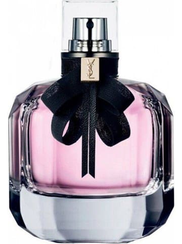 Yves Saint Laurent Mon Paris - eau de parfum, 30 ml
