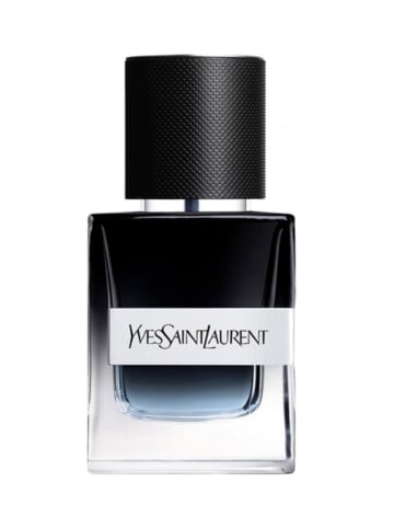 Yves Saint Laurent Y - EdP, 60 ml