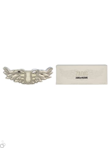 Zadig&Voltaire Zadig - eau de parfum, 50 ml
