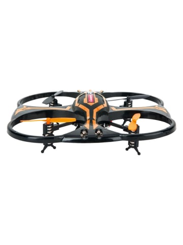 Carrera R/c quadcopter "X2" - vanaf 12 jaar