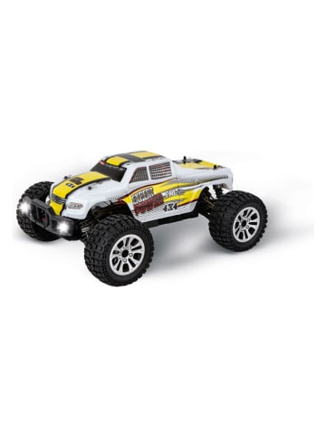 Carrera R/c auto "Offroad Pickup - Carrera Expert RC" - vanaf 14 jaar